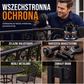 Czarna pasta naprawcza do ochrony metalu przed rdzą