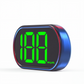 Uniwersalny wyświetlacz samochodowy typu HUD Head-Up Display