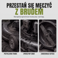 Silny środek czyszcząco-odtłuszczający do kosiarek