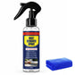 Twoje narzędzia i części metalowe rdzewieją i zacięcia? – spray do usuwania rdzy i smarowania – wypróbuj natychmiastową renowację w kilka sekund. Na pobranie! 🛠️