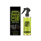 Rdza na Twoich narzędziach i częściach samochodowych? – spray do usuwania rdzy z metali – wypróbuj natychmiastowe rozpuszczanie rdzy bez uszkodzeń. Na pobranie! 🛠️