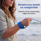 Bezwysiłkowe rzucanie i idealne rozpościeranie – maksymalizuj obszar połowu przy minimalnym wysiłku – Siatka rzutowa – Na pobranie! 🎯