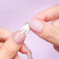 Twoje paznokcie są łamliwe i rozdwajają się? – 3w1 długopis do pielęgnacji paznokci z naturalnymi olejkami – wzmacnia i nawilża. Na pobranie! 💅