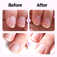 Twoje paznokcie są łamliwe i rozdwajają się? – 3w1 długopis do pielęgnacji paznokci z naturalnymi olejkami – wzmacnia i nawilża. Na pobranie! 💅