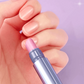 Twoje paznokcie są łamliwe i rozdwajają się? – 3w1 długopis do pielęgnacji paznokci z naturalnymi olejkami – wzmacnia i nawilża. Na pobranie! 💅