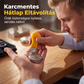 Kompleksowa naprawa zegarków w domu – 72-elementowy zestaw narzędzi zegarmistrzowskich – otwieranie kopert, wymiana pasków i baterii. Na pobranie! ⌚