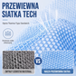 CZY TO CIĘ PRZEJADUJE? Kąpiel i suszenie pupila kończy się mokrym bałaganem w całej łazience? – rozbieralny stół do pielęgnacji z podwyższoną konstrukcją – odkryj wygodną pielęgnację bez schylania się. Na pobranie! 🛁