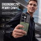 Męczy Cię noszenie osobnego portfela do karty kredytowej i dowodu? – etui na telefon z ukrytym uchwytem na 4 karty – wypróbuj wygodę bez dodatkowego portfela. Na pobranie! 💳