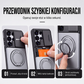 Męczy Cię noszenie osobnego portfela do karty kredytowej i dowodu? – etui na telefon z ukrytym uchwytem na 4 karty – wypróbuj wygodę bez dodatkowego portfela. Na pobranie! 💳