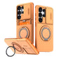 Męczy Cię noszenie osobnego portfela do karty kredytowej i dowodu? – etui na telefon z ukrytym uchwytem na 4 karty – wypróbuj wygodę bez dodatkowego portfela. Na pobranie! 💳