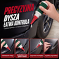 Pęknięcie na zderzaku – wymiana jest droga, a pozostawienie szpeci? – szybkoschnący klej do zderzaków – 20ml precyzyjnej aplikacji, szybkie łączenie pęknięć. Na pobranie！ 🚗
