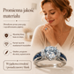 Chcesz efektu diamentu bez wydawania fortuny? – elegancki pierścionek koktajlowy – cyrkonia o doskonałym szlifie, blask jak u prawdziwego diamentu. Na pobranie! ✨