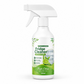 Spray do czyszczenia lodówek – usuwa tłuszcz i plamy, neutralizuje nieprzyjemne zapachy, świeży cytrusowy aromat. Na pobranie! 🧊