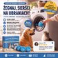 Skutecznie zbiera sierść zwierząt, włosy i kłaczki podczas prania i suszenia – ubrania czystsze bez luźnych włosów – Kulki do prania usuwające sierść – Na pobranie! 🐕
