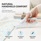 Cordless Electric Scissors for Fabric