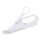 Cordless Electric Scissors for Fabric
