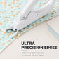 Cordless Electric Scissors for Fabric