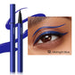 24-godzinna trwałość i wodoodporna formuła – nie rozmazuje się ani nie blaknie przez cały dzień – Długotrwały eyeliner w płynie – Na pobranie! ⏰
