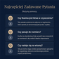 🧥 Męska casualowa kurtka pikowana – Ciepły kołnierz stójkowy, stylowa ✨