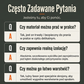 ❄️ Zimowa kamizelka z ociepleniem z pluszu – Dla kobiet i mężczyzn, ciepła ✨
