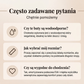 Damskie zimowe ciepłe botki z futrzaną podszewką