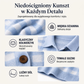 👚 Kobieta sweter dzianinowy w kratę – Z guzikami, ciepły, stylowy ✨