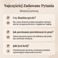 👚 Sweter damski dzianinowy z golfem – Luźny krój, ciepły i stylowy ✨