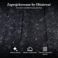 🥰 -49%! Błyszczące spodnie damskie – Szerokie, gumka w talii, stylowe ✨🔥