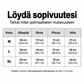 Miesten kevyt ja hengittävä pellavaista rento paita