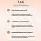 Naisten leopardikuvioinen langaton push-up- rintaliivit