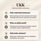 Naisten aukikauluksinen samettinen hihaton mekko