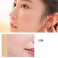 Butterfly air cushion powder puff BB cream