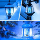 2023 UPGRADE LED FLAME LIGHT BULB Z efektem wykrywania grawitacji Importowane z Niemiec