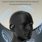 🎧Słuchawki Bluetooth z dźwiękiem przestrzennym 3D Open OWS🎁